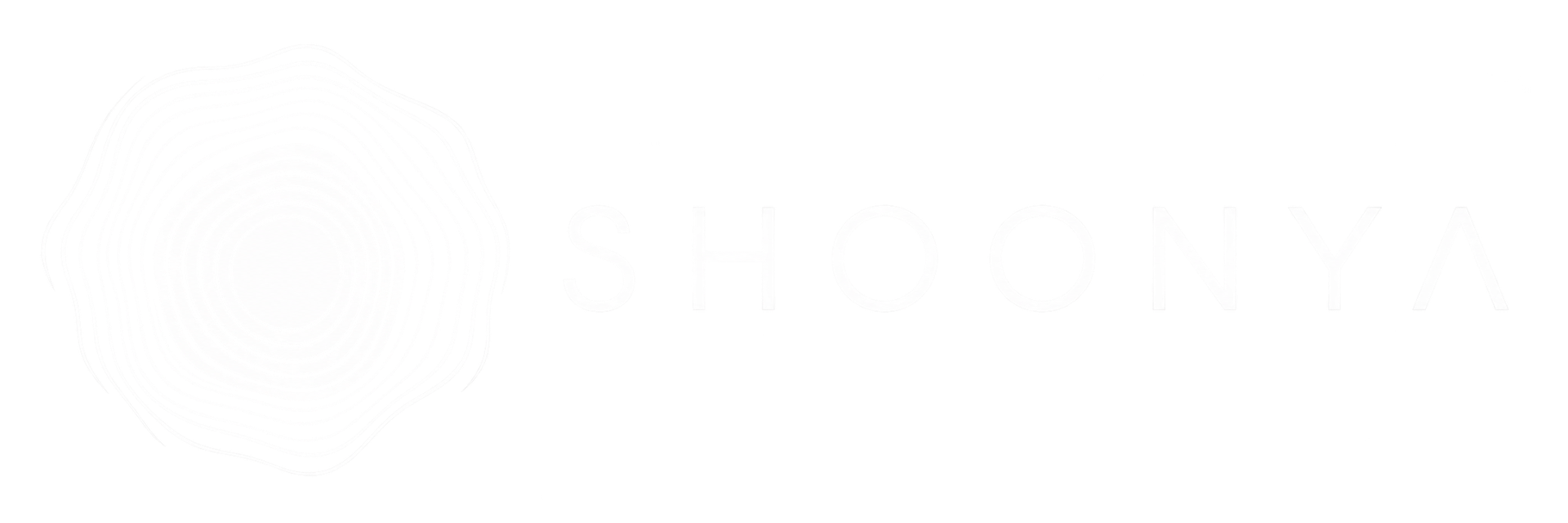 Shoonya
