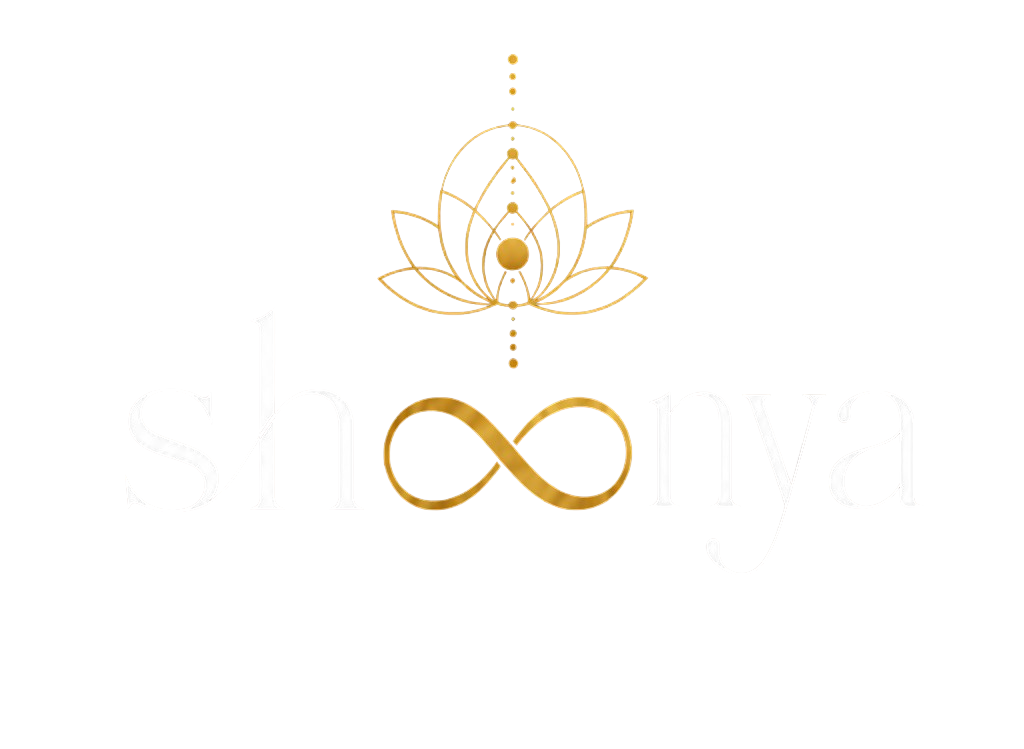 Shoonya